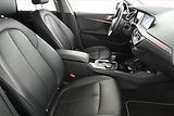 BMW Řada 2 (2020) 218d Gran Coupé - náhled 7