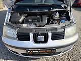 Seat Alhambra 1,9 TDI NOVÉ ROZVODY, TAŽNÉ - náhled 22