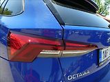 Škoda Octavia 2,0 TDi 85kW DPH, koupeno v ČR - náhled 11