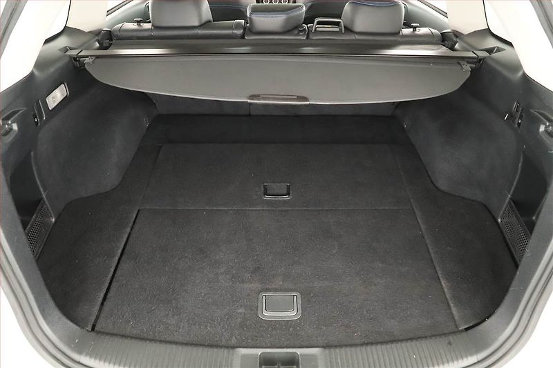 Subaru Levorg (2020) 2.0, 4X4, Automat, Serv.kniha - fotka 15 z 16