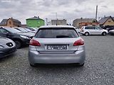 Peugeot 308 (2018) - náhled 4