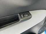 Fiat 500 1,2   AUTOMAT,SERVISKA,MIRROR - náhled 8