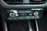 Škoda Kamiq (2026) Top Selection 1.0 TSI 85kW DSG - náhled 21