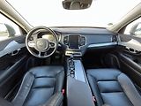 Volvo XC90 Momentum D5 AWD 173kW - náhled 14