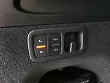 Audi Q7 (2025) 50 TDI quattro (210kW/286k) Ti - náhled 30