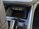 Subaru Outback Touring ES Lineartronic 2,5i 1 - náhled 18