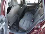 Škoda Octavia (2011) 2.0TDi, ČR, Elegance - náhled 10