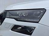 Škoda Karoq (2026) Sportline 7DSG 1,5TSI - náhled 22