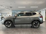 Dacia Duster (2025) Extreme mild hybrid 130 - náhled 1