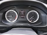 Škoda Kodiaq 2,0 TDI DSG 4x4 Style Plus DPH - náhled 15