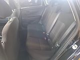 Hyundai i20 1.2i 62KW 2023 - náhled 6