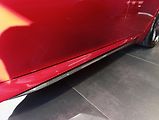 Alfa Romeo Giulia (2026) Quadrifoglio 2.9 V6 Turbo 520K - náhled 34
