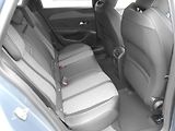 Peugeot 308 ALLURE Elektr. 115 kW / 156 k - náhled 7