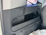 Škoda Roomster (2014) 1.2 TSI 63kW Black edition - náhled 36