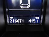 Volkswagen Golf 1,2 TSI 77kW Variant BlueMotio - náhled 14