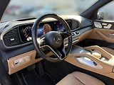 Mercedes-Benz GLE GLE 450 4M - náhled 9