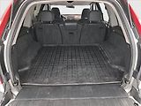 Volvo XC90 (2004) D5, 4X4, Automat, nová STK - náhled 14