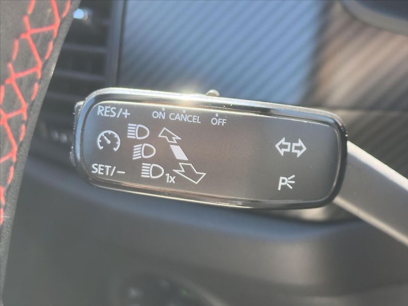 Škoda Kodiaq RS 2,0 TDI 176kW DSG 4x4 CZ DP - fotka 20 z 40
