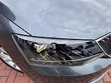 Škoda Fabia (2016) 1.2TSi 81kW Navi Digi Klima - náhled 40