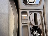 Škoda Octavia (2024) M-HEV SELEC TS 110/1.5 A7F - náhled 26