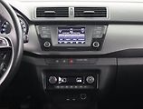 Peugeot 5008 (2018) PureTech 130, 7 míst, Tempomat - náhled 12