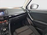 Mazda CX-5 (2014) 2.0 Skyactiv-G, Tempomat - náhled 8