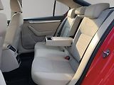 Škoda Octavia (2014) ELEGANCE 1.6 TDi 77kw, ČR - náhled 24