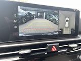 Kia Sportage (2026) 4x4 7DCT TOP EVO/PREMIUM