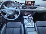 Audi A6 Allroad (2013) 3.0TDI 150kW -TAŽ.ZAŘÍZENÍ - náhled 13