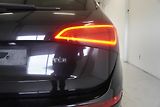 Audi SQ5 3.0 TDi QUATTRO AUTOMAT - náhled 9