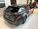 Toyota Corolla 1,8   TS Style HEV - náhled 7
