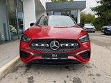 Mercedes-Benz GLA (2026) GLA 200 d 4M náhradní vůz - náhled 1