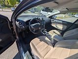 Ford Mondeo (2012) 2.0 TDCi, Titanium - náhled 3