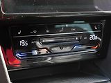 Volkswagen Passat (2021) 2.0 TDi, R-Line, DSG, TZ, - náhled 16