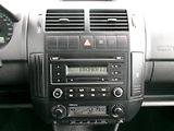 Volkswagen Polo (2006) 1,4 16V COMFORT AC ISOFIX - náhled 16
