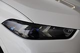 BMW X5 xDrive30d - náhled 17
