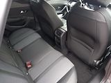 Peugeot 308 (2026) SW ALLURE Hybrid 145 e-DCS6  - náhled 9