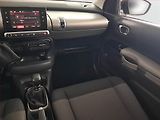 Citroën C4 Cactus (2020) 1.2 PureTech, ČR,1.maj - náhled 8