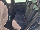 Škoda Karoq (2019) 1.5 TSi, Style, TZ, navi, LED - náhled 10
