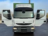 Renault Midlum 220.12 PR 4X2 EURO 4 - náhled 3