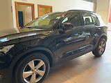 Volvo XC40 (2021) 1.5 T2 Momentum   2WD automat - náhled 1