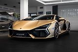 Lamborghini Revuelto - náhled 1