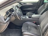 Opel Insignia (2021) SPORTS TOURER 2,0 (147kW) Aut. - náhled 11