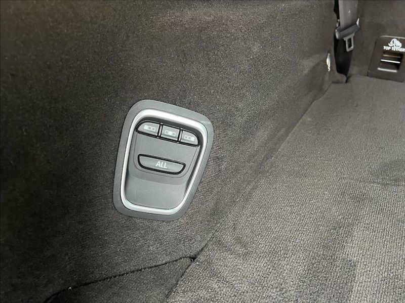 Renault Espace 2,0 DCi Initiale,ACC,HUD,1.Maj - fotka 8 z 34