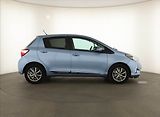 Toyota Yaris (2017) 1.5 Dual VVT-i, ČR,1.maj - náhled 6