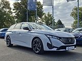 Peugeot 308 SW ALLURE 1,2 PT EAT8 - náhled 8