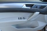 Volkswagen Golf Sportsvan 1.2 TSi DSG AUT.KLIMA SADA KOL - náhled 24