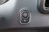 Mercedes-Benz Sprinter 311 CDI L2H2 *PO SERVISE*DPH* - náhled 18