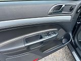 Škoda Octavia (2011) RS 2,0TSI 147kw DSG - náhled 9
