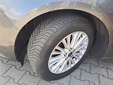 Ford Galaxy (2016) 2,0 TDCi 132 kW 4x4 AUTOMAT - náhled 29